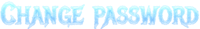change-password text image